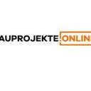 Logo Bauprojekte.online