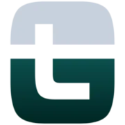 Logo van Tolsma-Grisnich