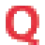 Logo QuickRack B.V.