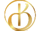 Logo van KC Advocatuur AND Letselschade