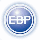 Logo Euro Business Partners