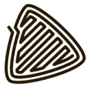 Logo Opiliones 3D