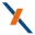 Logo X-Connections