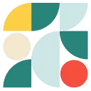 Logo De Beukelaar Groep