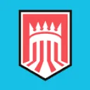 Logo Koning Procesoptimalisatie