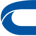 Logo Chater Finance