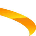 Logo Jansen Rolluiken