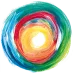 Logo Stichting Impulzz