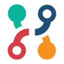 Logo Simulise - E-portfolio