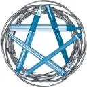 Logo ritueelbegeleiding