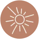 Logo Beachclubsneek