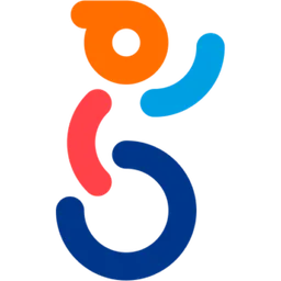 Logo Fonds Gehandicaptensport