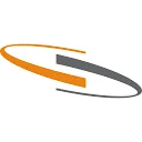Logo van impegno