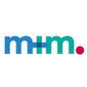 Logo Innovative Medical