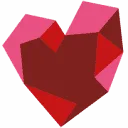 Logo Calidad