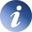 Logo internovum