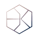 Logo van Kapitany