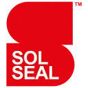 Logo Solseal B.V.