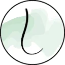 Logo Lieke-Online