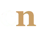 Logo Carbon Network CN