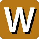 Logo van Warung Food Services