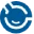 Logo Stock_My_Lab