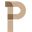 Logo POSAS