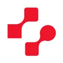 Logo VINCI Energies NL