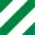 Logo Zijderlaan Bulk Handling