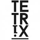 Logo Tetrix Techniekopleidingen