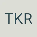 Logo van Taxatie Kantoor Rotterdam