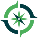 Logo van Stichting OSGeo.nl