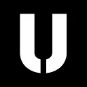 Logo van Equal
