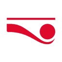Logo van HeadFirst Group
