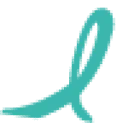 Logo Elan Products