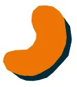Logo Johnny Cashew B