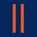 Logo Het Online Huis