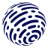 Logo DDC - Smart Inspections