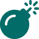 Logo van REASeuro