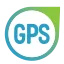 Logo van Groeneveld AND Partners