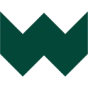 Logo van Wilms installatietechniek