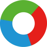 Logo SY-NERGY