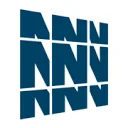 Logo van Van Nieuwpoort Groep