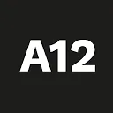 Logo A12 Consultants