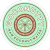 Logo van Goconutty®