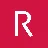 Logo Ramada The Hague Scheveningen