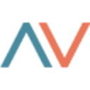 Logo van PAVO HR
