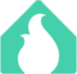 Logo van Huisbrand Events
