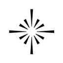 Logo Surmount Ventures