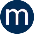 Logo Internetbureau MetMuller